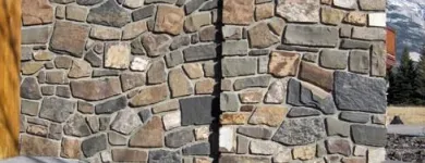 Entreprises 1 image EUROPEAN TILE & STONE INSTALLATIONS INC Real Estate & Home Improvement dans Calgary AB