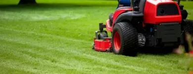 Entreprises 2 image EVERGLADE LANDSCAPING Real Estate & Home Improvement dans Burnaby BC