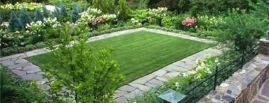Entreprises 3 image EVERGLADE LANDSCAPING Real Estate & Home Improvement dans Burnaby BC