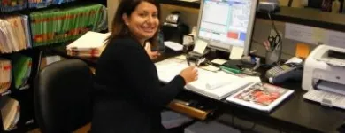 Entreprises 6 image EVOLUTION WELLNESS CENTRE Massage Therapists dans Langley BC