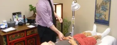 Entreprises 7 image EVOLUTION WELLNESS CENTRE Massage Therapists dans Langley BC