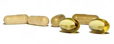 Entreprises 11 image EVOLUTION WELLNESS CENTRE Massage Therapists dans Langley BC