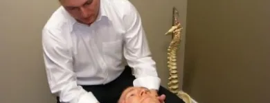 Entreprises 14 image EVOLUTION WELLNESS CENTRE Massage Therapists dans Langley BC