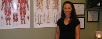 Entreprises 2 image EVOLUTION WELLNESS CENTRE Massage Therapists dans Langley BC