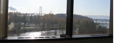 Business 2 image EXECUTIVE SUITE PACKAGED OFFICES & SECRETARIAL SERVICES Office Rental in West Vancouver BC