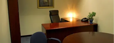 Business 4 image EXECUTIVE SUITE PACKAGED OFFICES & SECRETARIAL SERVICES Office Rental in West Vancouver BC