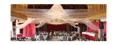 Business 4 image EXHIBITION PARK Exhibition, Convention & Trade Centres in Lethbridge AB