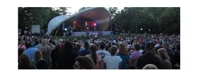 Business 6 image EXHIBITION PARK Exhibition, Convention & Trade Centres in Lethbridge AB