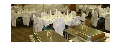 Business 9 image EXHIBITION PARK Exhibition, Convention & Trade Centres in Lethbridge AB