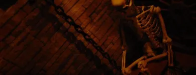 Business 3 image EXIT KELOWNA ESCAPE GAMES Arts, Entertainment & Nightlife in Kelowna BC