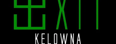 Business 2 image EXIT KELOWNA ESCAPE GAMES Arts, Entertainment & Nightlife in Kelowna BC