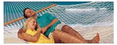 Entreprises 8 image EXPEDIA CRUISES SHIP CENTERS Travel Agents dans Halifax NS