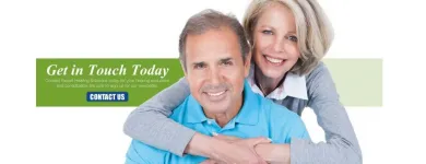 Business 2 image EXPERT HEARING SOLUTIONS Health & Medicine in Vernon BC