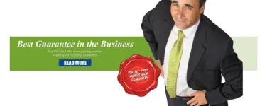 Business 3 image EXPERT HEARING SOLUTIONS Health & Medicine in Vernon BC
