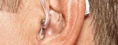 Business 4 image EXPERT HEARING SOLUTIONS Health & Medicine in Kelowna BC