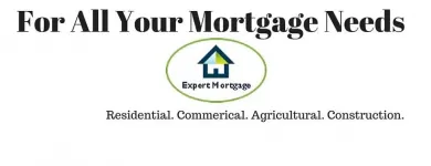 Entreprises 2 image EXPERT MORTGAGE Mortgage Brokers dans Burlington ON