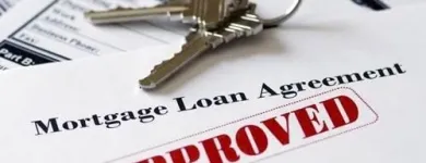 Entreprises 7 image EXPERT MORTGAGE Mortgage Brokers dans Burlington ON