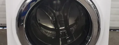 Entreprises 6 image EXPRESS APPLIANCES Home Appliances Installation & Repair dans Toronto ON