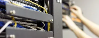Entreprises 4 image EXPRESS COMPUTERS Computer Services & Support dans Langley BC