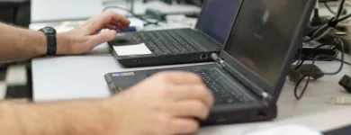 Entreprises 6 image EXPRESS COMPUTERS Computer Services & Support dans Langley BC