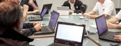 Entreprises 7 image EXPRESS COMPUTERS Computer Services & Support dans Langley BC