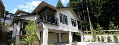 Business 4 image EXTERIOR WORX SIDING Siding Contractors in Vancouver BC