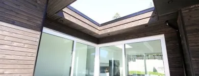 Business 6 image EXTERIOR WORX SIDING Siding Contractors in Vancouver BC