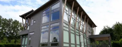 Business 7 image EXTERIOR WORX SIDING Siding Contractors in Vancouver BC