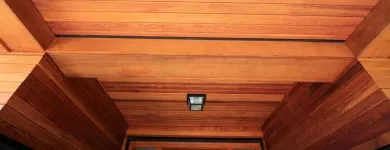 Business 3 image EXTERIOR WORX SIDING Siding Contractors in Vancouver BC