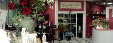 Business 6 image EXTRAVAGANZA FLORISTS LTD Shopping in Woodbridge ON