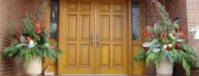 Business 8 image EXTRAVAGANZA FLORISTS LTD Shopping in Woodbridge ON