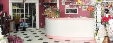 Business 10 image EXTRAVAGANZA FLORISTS LTD Shopping in Woodbridge ON