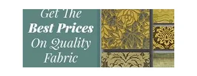 Entreprises 3 image FABRIC FABRIC Upholsterers dans Toronto ON