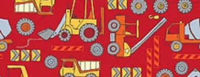 Entreprises 1 image FABRIC FABRIC Upholsterers dans Toronto ON