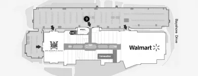 Business 4 image FAIRWEATHER BAYSHORE SHOPPING CENTRE Shopping in Nepean ON