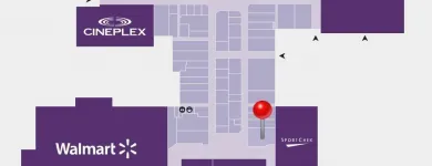 Business 4 image FAIRWEATHER INTERNATIONAL CLOTHIERS REGENT MALL Shopping in Fredericton NB