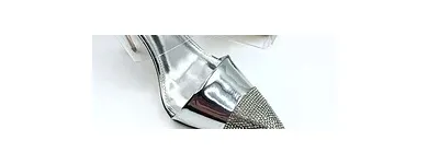 Entreprises 8 image FANCY LADYZ Clothing Stores dans Calgary AB