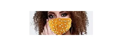 Entreprises 17 image FANCY LADYZ Clothing Stores dans Calgary AB