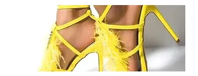 Entreprises 18 image FANCY LADYZ Clothing Stores dans Calgary AB