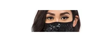 Entreprises 20 image FANCY LADYZ Clothing Stores dans Calgary AB
