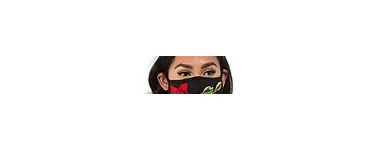 Entreprises 23 image FANCY LADYZ Clothing Stores dans Calgary AB