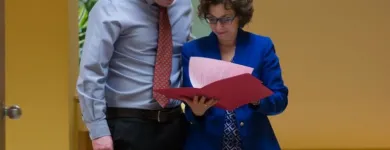 Entreprises 3 image FASANO MCDONALD LAWYERS Legal & Financial Services dans Kingston ON