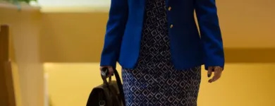 Entreprises 1 image FASANO MCDONALD LAWYERS Legal & Financial Services dans Kingston ON