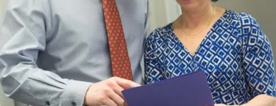 Entreprises 6 image FASANO MCDONALD LAWYERS Legal & Financial Services dans Kingston ON