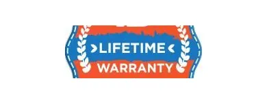 Business 7 image FAST CELL REPAIR Shopping in Vancouver BC