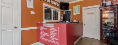 Business 14 image FAST SERVICE AUTO REPAIRS LTD Automotive in Surrey BC