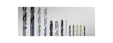 Entreprises 3 image FASTENERFORCE ONE RESOURCES Real Estate & Home Improvement dans Victoria BC