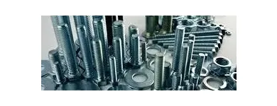 Entreprises 4 image FASTENERFORCE ONE RESOURCES Real Estate & Home Improvement dans Victoria BC