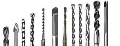 Entreprises 2 image FASTENERFORCE ONE RESOURCES Real Estate & Home Improvement dans Victoria BC