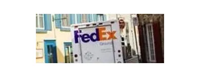 Entreprises 2 image FEDEX SHIP CENTRE Shopping dans Saint-hubert QC